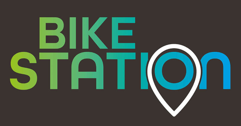 Bike Station